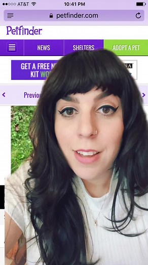 Rose Writes Stories on TikTok