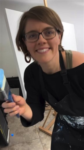 7.5K views · 20K reactions | This Saturday and Sunday I’m selling...