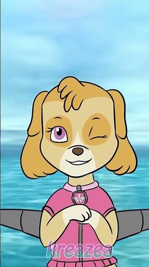 Fly Away Animation Meme