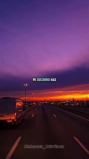 Powerful Christian Praise and Worship Music