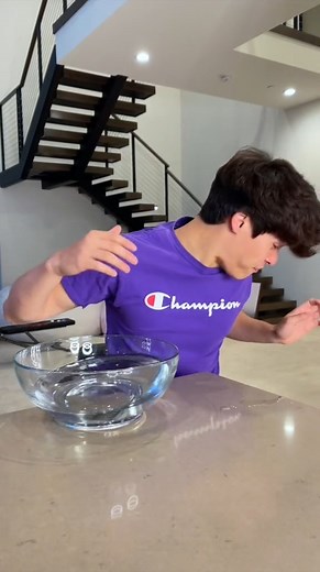 54K views · 1K reactions | I found an easier way  | Stokes Twins | Facebook