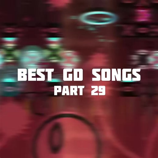 Geometry Dash Gameplay with Rash