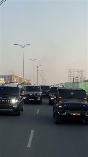 scorpio #scorpio #scorpion #thar #thar4x4 #toyota #fortuner #trendingshorts #shorts #viralshorts