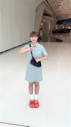 アバンギャルディの魅力を探る