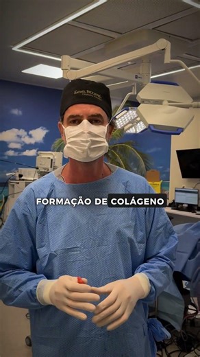 Você já ouviu falar em Nano Fat?