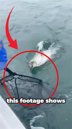 Trophy size Striped Bass #fishing. #fishingshorts #bassfishing #rodfishing #fishingforlife #bass