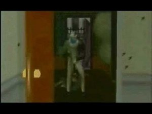 Rainbow Six (1998) - Intro Movie