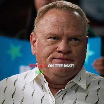 One sarcastic remark from the other dad set him off#shorts #viral #trending #shortvideo