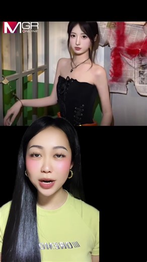 Explore China's Unique Prison-Themed Restaurant Experience