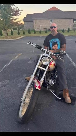 William Austin on Reels