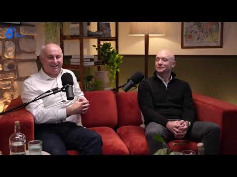 Business Resilience Index 2026 - Applying the Business Resilience Index In Practice