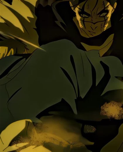 ‎عينات‎ on Instagram: "Oki but he is so fine d Naoya Zenin 日本は今、海上の浮体式風力発電と水素生産システムを急速に拡大中！🌊⚡ 「海上製氢」技術によって、陸地の制限を超えた再生可能エネルギー国家へ。 📈 最新データでは、 ・2025年までに世界最大級の海上水素生産プラットフォームを完成予定 ・毎日100トン以上のグリーン水素を生産 ・液体水素として東京・名古屋などへ輸送 🚢💚 さらに、2030年前後には水素で走る新幹線「水素新幹線」も計画中！🚄🔋 日本の“水素未来”が本格始動。 Dm for episodes #jujutsukaisenseason3 #jujutsukaisen #naoyozenin"