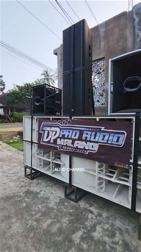 DP PRO alumni Battle Sumbersewu