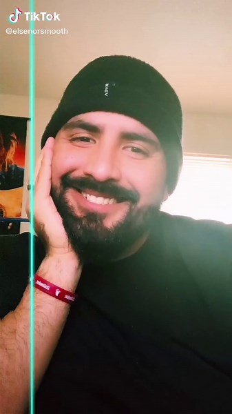 Simply Me #timewarpscan #fyp #foryoupage #over30tiktok #Parati #crazyeyes