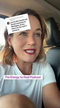 Taylor #splankna #innerhealing #faithbased #christiantiktok energytohealPODCAST