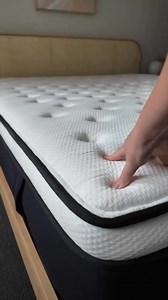 101K views · 488 reactions | Australia's most comfortable and best-reviewed mattress is now on sale: ️ 4.7 rating on ProductReview ️ Top -scoring mattress 2022 by News.com.au, GQ & Vogue ️ Endorsed by 30+ Sleep Experts Worldwide ️ Used by Australian Olympic Athletes | Origin Mattress Australia | Facebook