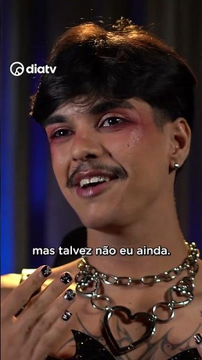 MADY na Corrida das Blogueiras 7 🔥