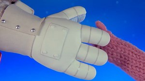 40K views · 2.9K reactions | “Ahhhh - the visitor wants to be friends!” Happy #InternationalDayofFriendship from the Clangers! 殺 | Clangers | Facebook