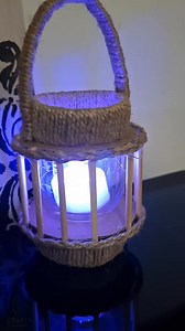 90K views · 1.7K reactions | Ramadan lantern ✨️ Ramadan kareem 懶 #رمضان #رمضان_كريم #رمضان_يجمعنا #Ramadan_kareem #Ramadan2023 #lantern #diylanternsb #handmadewithlove #handmade #handmadecrafts #craft #crafts #diy #diyprojects #diyhomedecor #diyideas #diyhome #diycrafts #home #homedecor #homedecoration #هاند_ميد #كرافت #ديكور #craftyamiras | C R a F T Y | Facebook