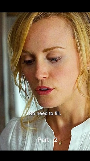 1.3M views · 10K reactions | Watch Full✅ https://bit.ly/3SpQffS #CinematicSymposium #MovieNightNostalgia #FlickPicks #FilmBingeWatch #PopcornSaga | AngelesEng | Facebook