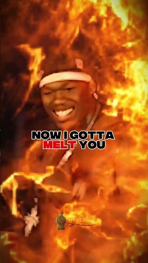 The Diss That Made 50 Cent Respect Jadakiss 🥶🔥 #rap #50cent