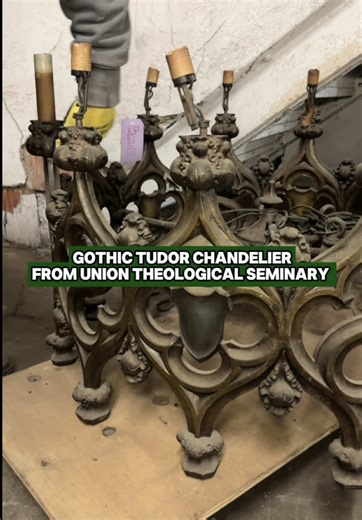 Explore Unique Antique Finds at Our Scranton Store