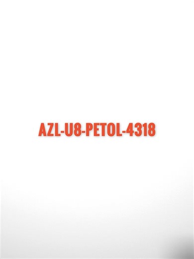#OnLiquidRFIDLabel#RFIDLabel#rfidtechnology Smarter, Lighter, More Efficient: It’s the PET RFID On-Liquid Label! This RFID on-liquid PET labels are a cutting-edge solution designed to provide reliable and accurate tracking in challenging environments where the presence of liquids may interfere with RFID performance. The label uses a durable and ﬂexible PET material that ensures optimal reading range and stability even if applied directly to containers ﬁlled with liquid. 🔗Product link: Click the