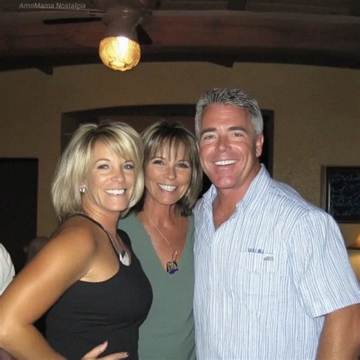 108K views · 79 reactions | Twenty years after graduation, my high...