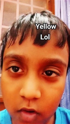 the most confusing sound