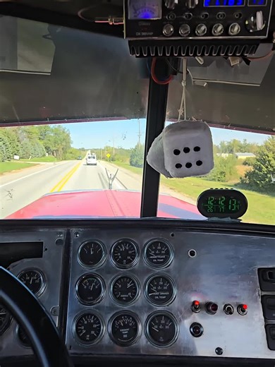 Gator (@gator_359)’s videos with original sound - Gator