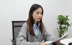 数据库中的左链接、右链接和内链接有什么区别？你知道吗？