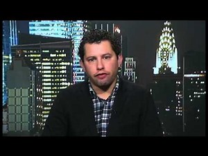 How They Did It: Political Tactics That Helped Obama Win