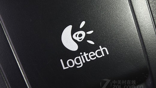 Win10及Win11 安装罗技G27方向盘驱动教程 找不到控制器解决方案