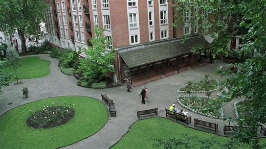 27 Closer.2004. BDRip.AVC