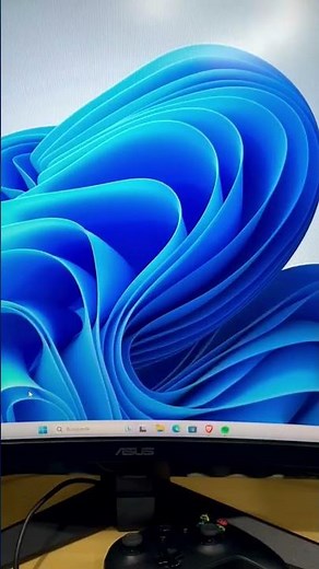 How to prevent my PC from sleeping #pctips