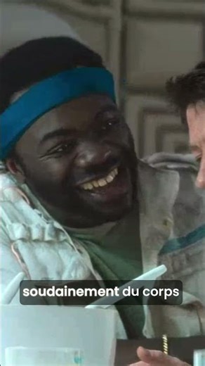 Réactions réelles dans le cinéma d'horreur 😱🎥