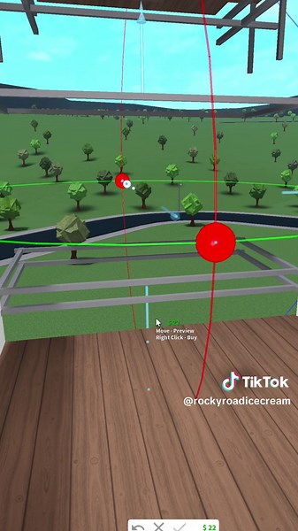 Transforming a Triangular Coffin Room into a Functional House