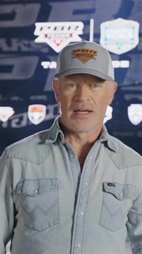 The PBR Team Series is changing everything you thought you knew about bull riding. It’s fast, it’s electric, and it’s back in Fort Worth! 𝗥𝗮𝘁𝘁𝗹𝗲𝗿 𝗗𝗮𝘆𝘀 𝗶𝘀 𝘆𝗼𝘂𝗿 𝗰𝗵𝗮𝗻𝗰𝗲 𝘁𝗼 𝗯𝗲 𝗽𝗮𝗿𝘁 𝗼𝗳 𝘁𝗵𝗲 𝗮𝗰𝘁𝗶𝗼𝗻—𝗦𝗲𝗽𝘁 𝟮𝟲-𝟮𝟴 𝗮𝘁 𝗗𝗶𝗰𝗸𝗶𝗲𝘀 𝗔𝗿𝗲𝗻𝗮. | PBR