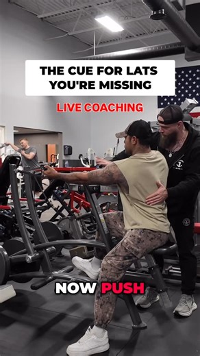 1.8K views | Do you have a hard time feeling or activating a muscle?...