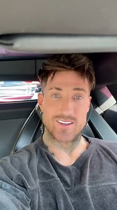 51K views · 3.3K reactions | I could not even convince someone I was from the future 藍 #future #past #timemachine #fypシ゚viralシ | Thattattooedgymguy | Facebook