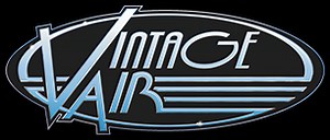 Tech Video: Gen IV SureFit™ Control Panel Calibration