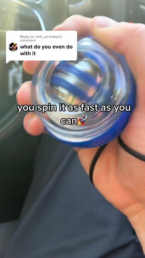 TheStrongBall on TikTok