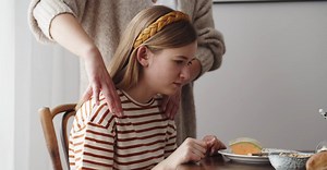 Video by Karola G on Pexels