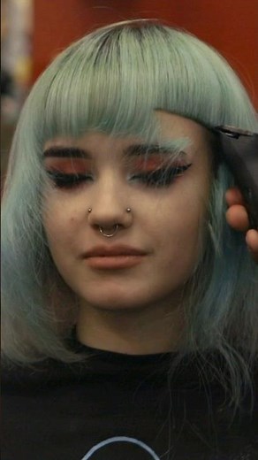 Bowl cut with a clipper. Fast and easy. #hairfcker #barber #clippercut #art