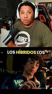 Alien Planet Earth Episode 6: The Best Yet? #alien #alienearth #episode6