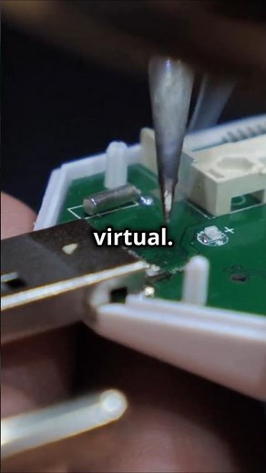 What is a USB to TTL converter module?