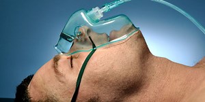 Automating Anesthesia For Medically Induced Comas
