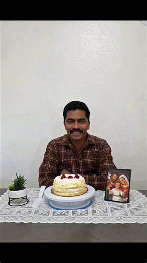 St Joseph Feast day💐 #march19 #stjoseph #feastday #christian #catholic