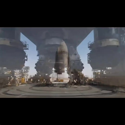 Part 2 | The Rocket Bigger Than Saturn V That Never Worked– The tragic N1 Soviet rocket story. | World's Wide History| #Rocket #space #usa🇺🇸 #Docoumentry #worldwidehistory🌎