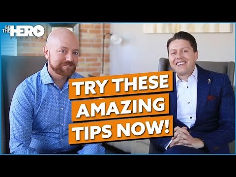 How To Be A Good Emcee At An Event